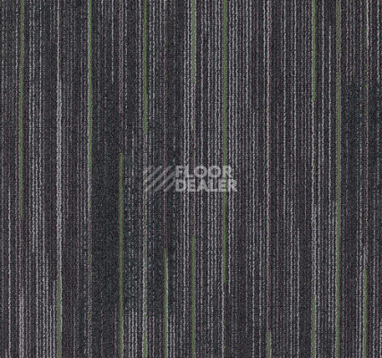 Ковровая плитка Milliken Light Trails ngt 04 Tradition фото 1 | FLOORDEALER